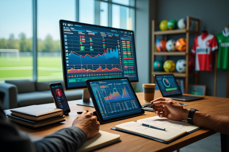7ac57909d77a78ad39a510995810a02b